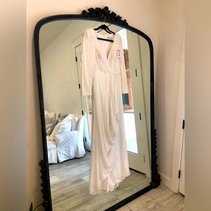 IEENA for MACDUGGAL Formal Dress